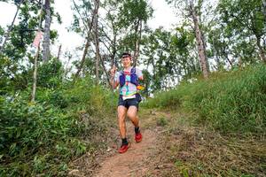 BIB: 
                            <button type="button" onclick="openModal(22389715)" class="btn btn-primary btn-sm float-right btn-popup" data-toggle="modal" data-target=".modal-high-quality">
                        <i class="fas fa-shopping-cart"></i> Add to Cart
                    </button>
                                            <button type="button" onclick="isThisMe(22389715, true)" class="btn btn-success btn-sm float-right btn-popup btn-isme hidden" data-toggle="tooltip" data-placement="bottom" title="นี่คือรูปของคุณใช่ไหม คลิกที่นี่เพื่อเอาเข้าอัลบั้ม">
                        <i class="fas fa-plus"></i> Add to album
                    </button>
                    <button type="button" onclick="isThisMe(22389715, false)" class="btn btn-warning btn-sm float-right btn-popup btn-isnotme hidden">
                        <i class="fas fa-ban"></i> Remove from album
                    </button>